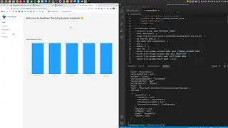 Run Budibase on Azure Container Instances with Persistent Storage