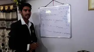 What are the benefits of law optional , why you should choose law optional law optional लेने के फायद