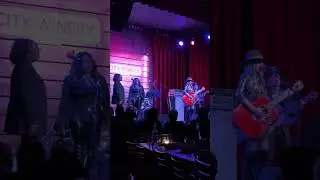 @OfficialOrianthi Heaven Right Here 