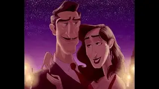 Recordando a Elsa Aguirre con Mauricio Garc&eacute;s | semblanza | Musas Films