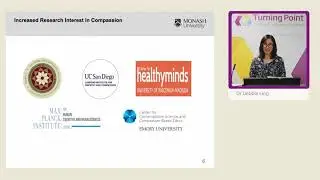 Compassion in healthcare: Are we on track or is there more that can be done?