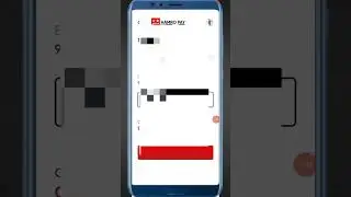 How To Create Hamro Pay Account | How To Make Hamro Pay Account | Hamro Pay Account Kasari Banaune