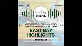 Bay Days & Block Parties