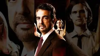 ~Cm'sThemeSongSoundtrack~GooglePic~