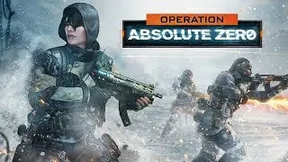 &ldquo;OPERATION ZER0&rdquo; UPDATE 1.09 INFO! (BLACK OPS 4)