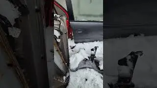 Авторозборка Хюндай Кіа Джиллі Черрі (093)(933)(82)(44)