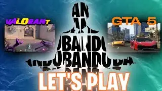 Way to 500sub. for #FACECAM in #TLRP || Day 262 || #bandugiri #toothless10