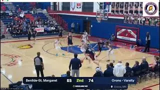 Finn   Orono v BSM Jan 29 2026 Short