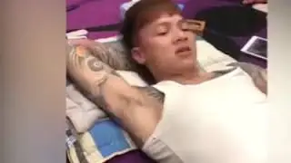 Kh&aacute; Bảnh Giải Th&iacute;ch &Yacute; Nghĩa H&igrave;nh Xăm Tr&ecirc;n Người ( Tattoo )