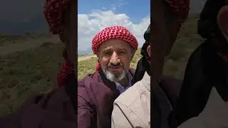 Kuzu kırpma festivali BERXBIR .2025