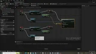 Unreal Engine 5 Tutorial - How to spawn objects in different locations using Select Node
