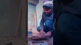 Simple wood batam cutting idias tips and tricks #woodworking #shorts #diy