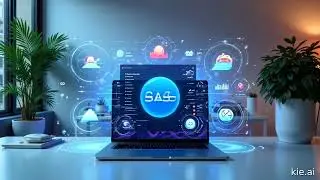 Master AI Marketing Tools: Boost Your Social Media Campaigns Today!