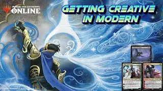 This Deck Top 20’d at Spotlight Series – Now It’s Dominating MTGO!