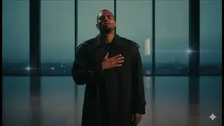 Chris brown-Miss You, Mom” – Emotional R&B Song 💔