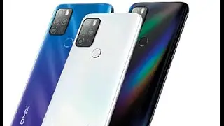 Omix X300 İnceleme