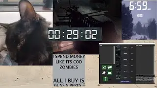 28:59 x2