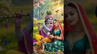 karuda karo kast haro gyaan do bhagwan🙏|#bhaktishorts #bhaktistatus #viralvideo # trending shorts