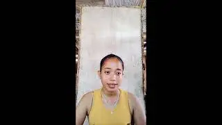 SPEECH OF STOP ILLEGAL FISHING