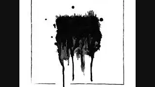 Puzzle. (Post-Rock Artist Mix)