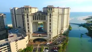 Hoosier Drone Services - Bloomington, Indiana aerial photography