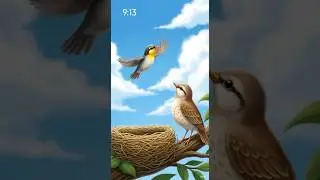 For Kids| kidseducation |kids YouTube shorts| #learning #cute # viral shorts|ytshorts
