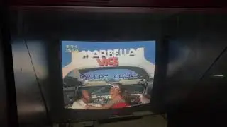 Marbella Vice - Picmatic 1994