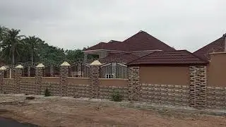 Gerard Stone coated roofing sheets THE CLASSIC DESIGN ON BUILDING