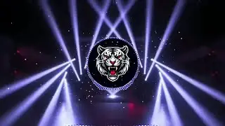 modi nitish ji ki jodi hit hui pawan singh || jodi modi nitish ke hit hoi rdx dj remix song Edm Drop
