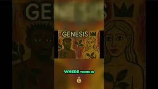 Eden's Rivers: Gold, Onyx, and Ancient Lands Revealed