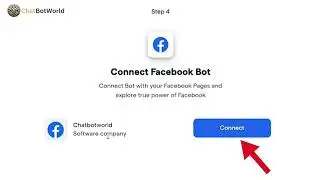 Messenger Bot Tutorial | Get Started FAST with Simple Clicks 🖱️