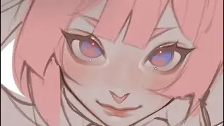 fnf VS Fluttershy / mlp.shed mov [Wip] gacha club