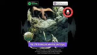 HARP - High Adventure Role Playing, is it fun?