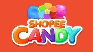 #tutorial  main #candy #bubble  #shopee enak kalau pas lagi gabut #mainananak #warnabaru
