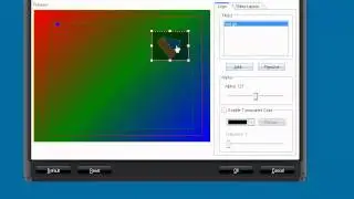 How it works: Leawo PowerPoint to Video Pro