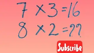 who is genius 🤔 #riddle #maths puzzle #live streaming #mental IQ | maths IQ 🥰🥰🥰🥰🥰🥰🥰🥰🥰🥰🥰🥰🥰🥰🥰🥰🥰🥰🥰🥰🥰🥰