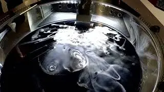 Institute of Science and Technology Austria (ISTA)_Vienna_Austria_119