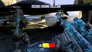 Few for #Marv4kRC (First Day) @IveGotBingo @MarvFree @LacedUpBruh @MarvUniverse @ImXpect