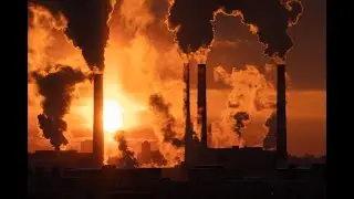 Maternal exposure to air pollution nanoparticles and adverse birth outcomes