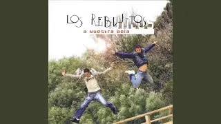 Si Me Lo Pidieras