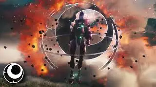 STAR WALKIN' (IAN SIZE Cover) [Gaming Playlist Cover Release]