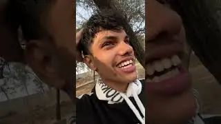 Day 1 Pakistan vlogs✅#teranding #support #funny #viralvideo