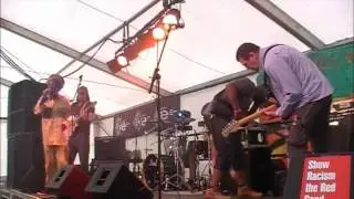 Too Cool @ Basingstokelive