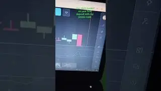 get 100% bonus with my promo code  