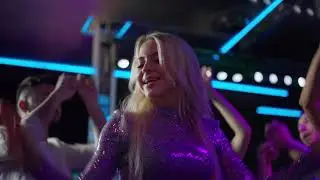 Deeper Harder (Club mix)