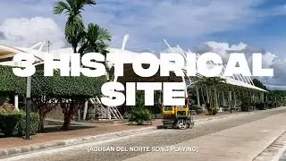 RPH   HISTORICAL SITE