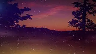 Don Robertson - Misty Morning Melody