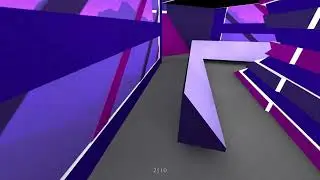 Camyl WRCP compilation | KSF