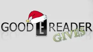 Good e-Reader Gives CONTEST - Amazon Kindle 7th Gen Basic - FREE