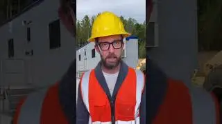 #adamrose #funny #memes #comedy #humor #construction #engineering #fail